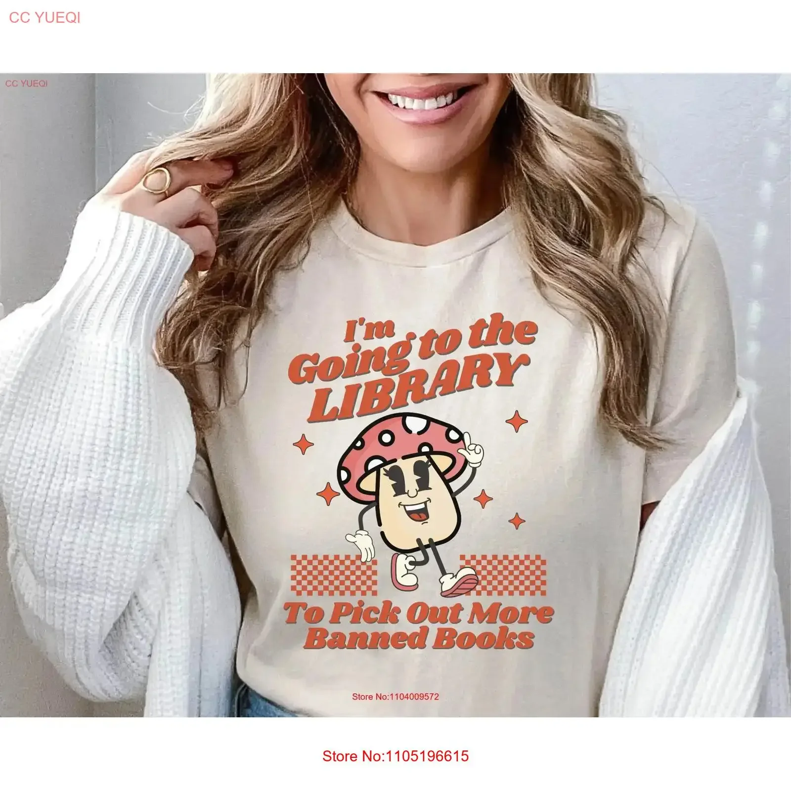 Vintage Style Banne… - image