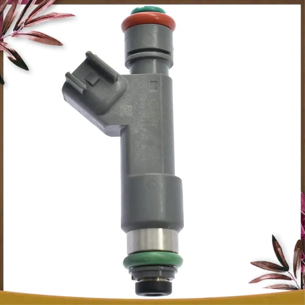 

AB59-4 шт. топливные форсунки для SAAB 9-3/3X для Volvo S80 XC90 8653608 55559397 4G2216 FJ1073