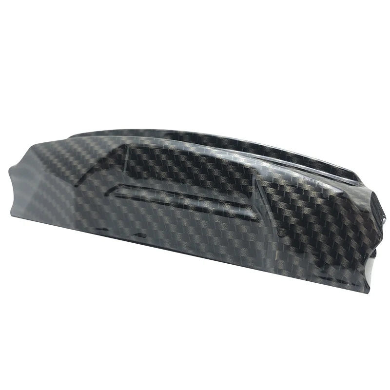 Pelindung Mesin Motor Crash Bar Bumper Guard Blok Dekoratif Untuk BMW R1200GS LC R1250GS ADV R 1200 GS F800GS F850GS ADV