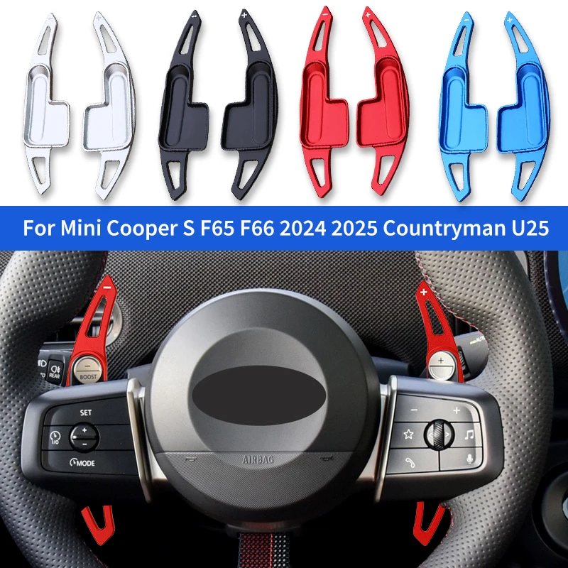 For Mini Paddle Shi… - image