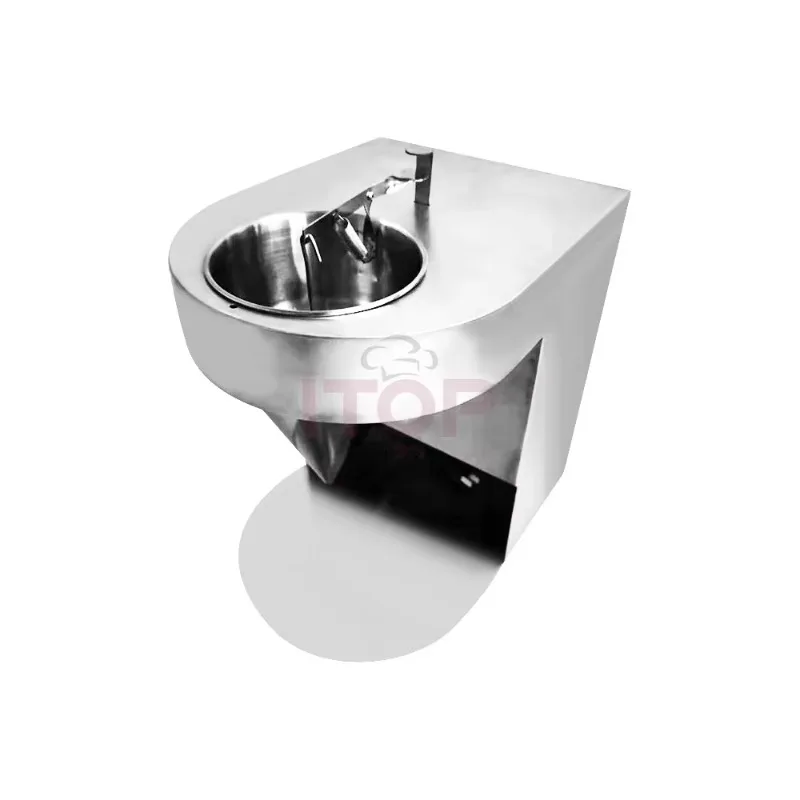 

Single Head Popping Boba Making Machine Popping Molding Machine Bubble Equipment Single Head Popping Boba Making Machine