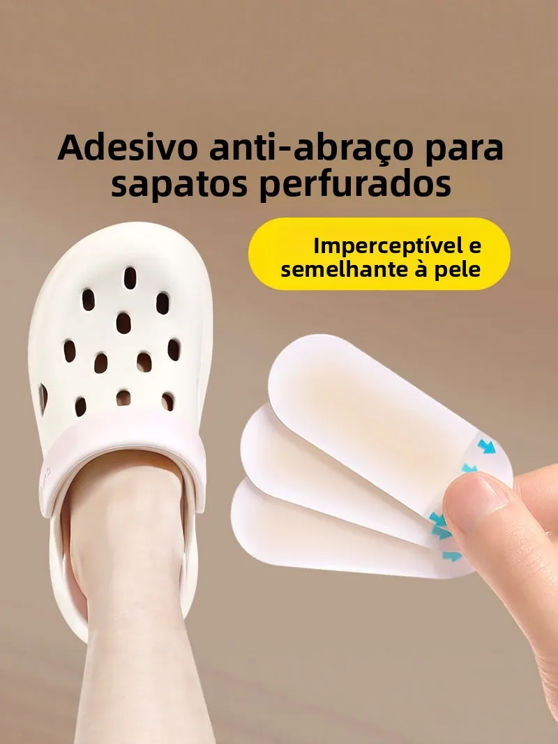 adesivos-antidesgaste-macios-para-sapatos-tipo-clog-e-chinelos-almofada-de-protecao-invisivel-para-os-pes-acessorios-confor