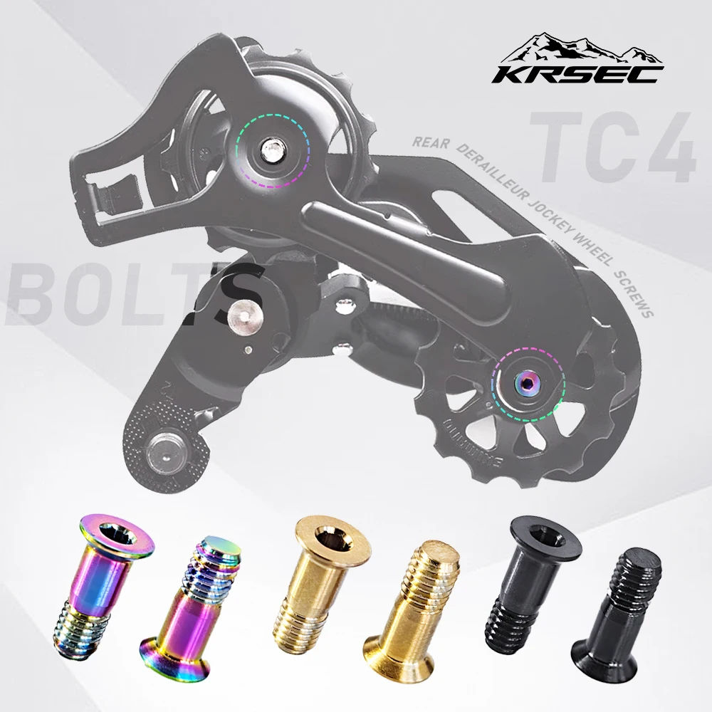 yZ[zKRSEC 2 M5*14.2mm ]ԃAfBC[WbL[zC[lW `^{g MTB[hv[[KChzC[Œ{gp[c