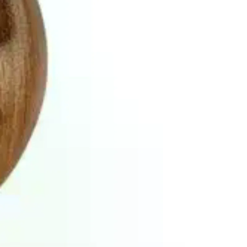 

1 шт. Массажная расческа из сандалового дерева в форме милого кролика для головы, лица, носа, глаз, шеи, антистатическая, для точечного массажа и меридианов