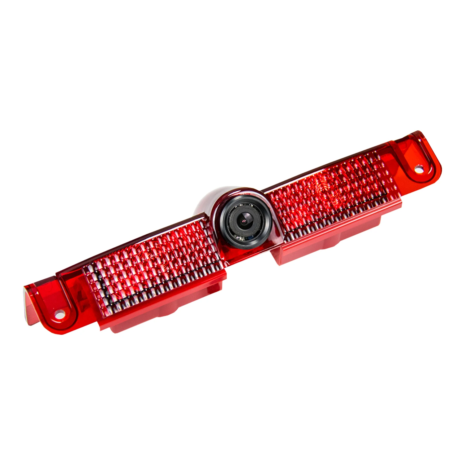 HD 720p Stop lights Rear View Brake Light Camera for GMC Savana Chevrolet Explorer Chevy Express 1500 2500 3500 Van (2003-2018)