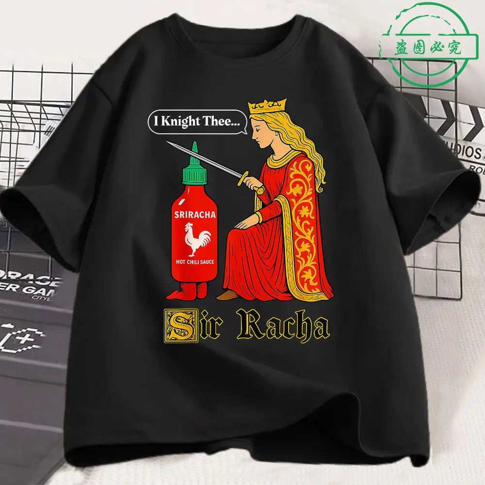 Q010439-Black