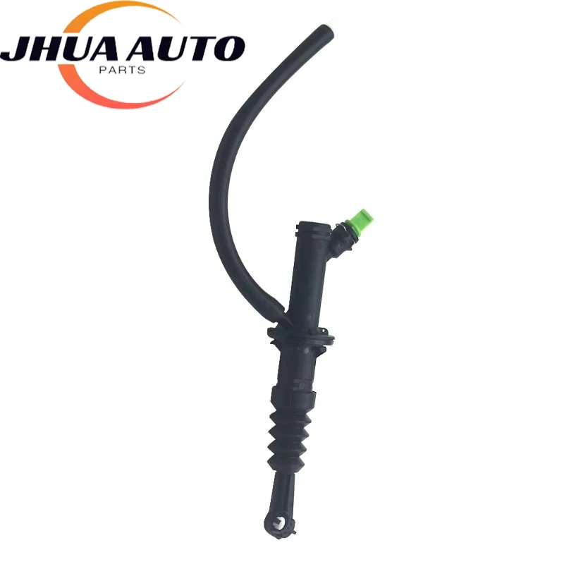 

306104379R 4152900013, новый главный насос сцепления для Renault Dacia Sandero Duster 1.5DCI MERCEDES-BENZ