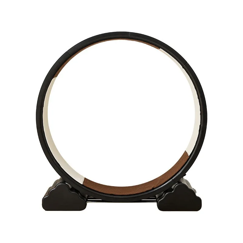 

Cat treadmill roller cat climbing frame toy treadmill cat turntable running wheel pet treadmill