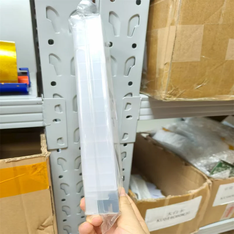 

1 комплект T9451-T9454 CMYK многоразовый картридж для Epson WorkForce Pro WF-C5290 WF-5210 WF-5710 WF-C5790 BK CMY 320 мл