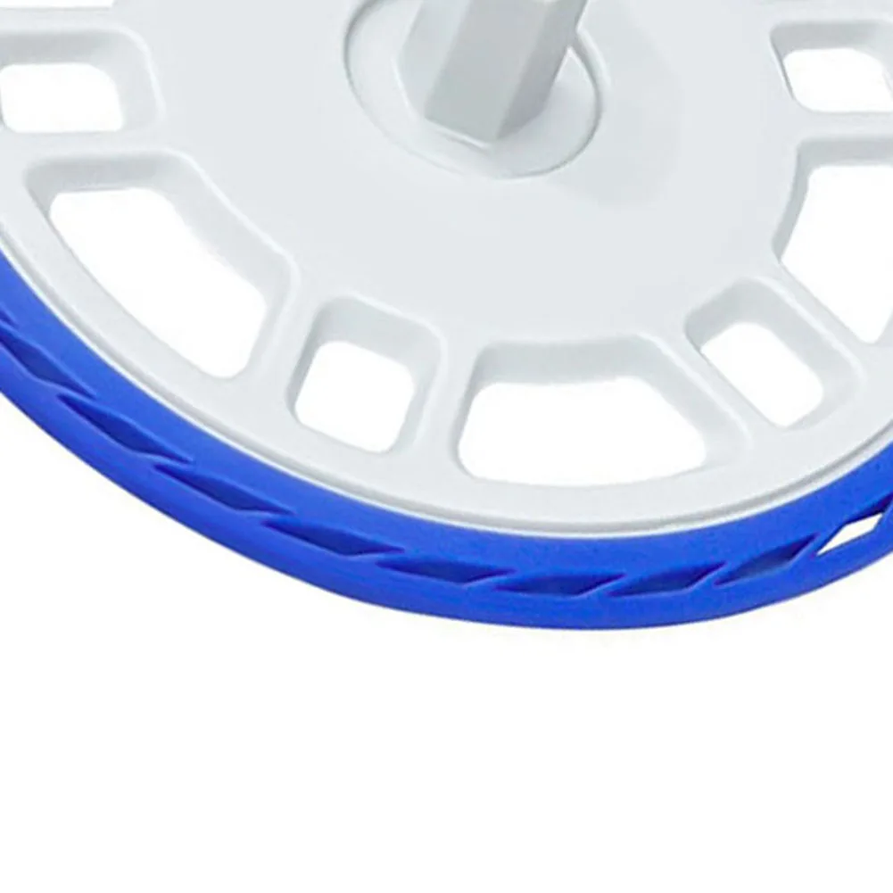 For Ecovacs N50 for PRO FOR Omni Robot Vacuum Mop Stand Bracket Designed for Seamless Integration with Wet Mopping