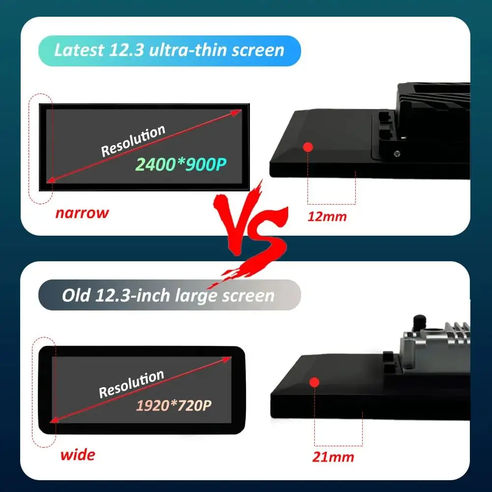 Navigation GPS Android 16 pour BMW X5 X6 E70 E71 2008 - 2013 système ClC/CCC autoradio lecteur multimédia BT 4G DSP stéréo WiFi 4G