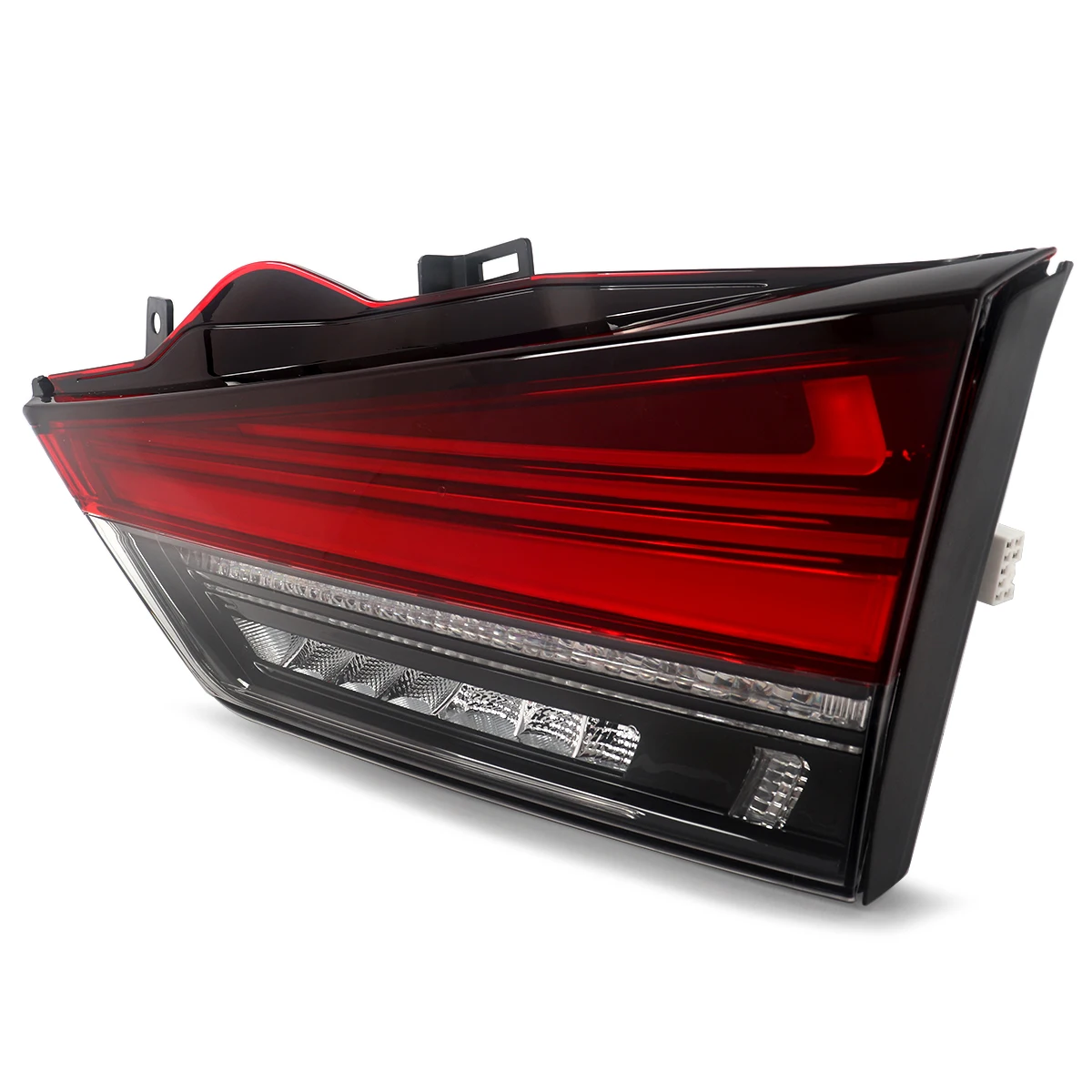 Tail Light Lamp Inner For Lexus RX350 RX450 RX450hL RX350L 2020 2021 2022 Right Taillight LED Rear Light Stop Lamp Replace