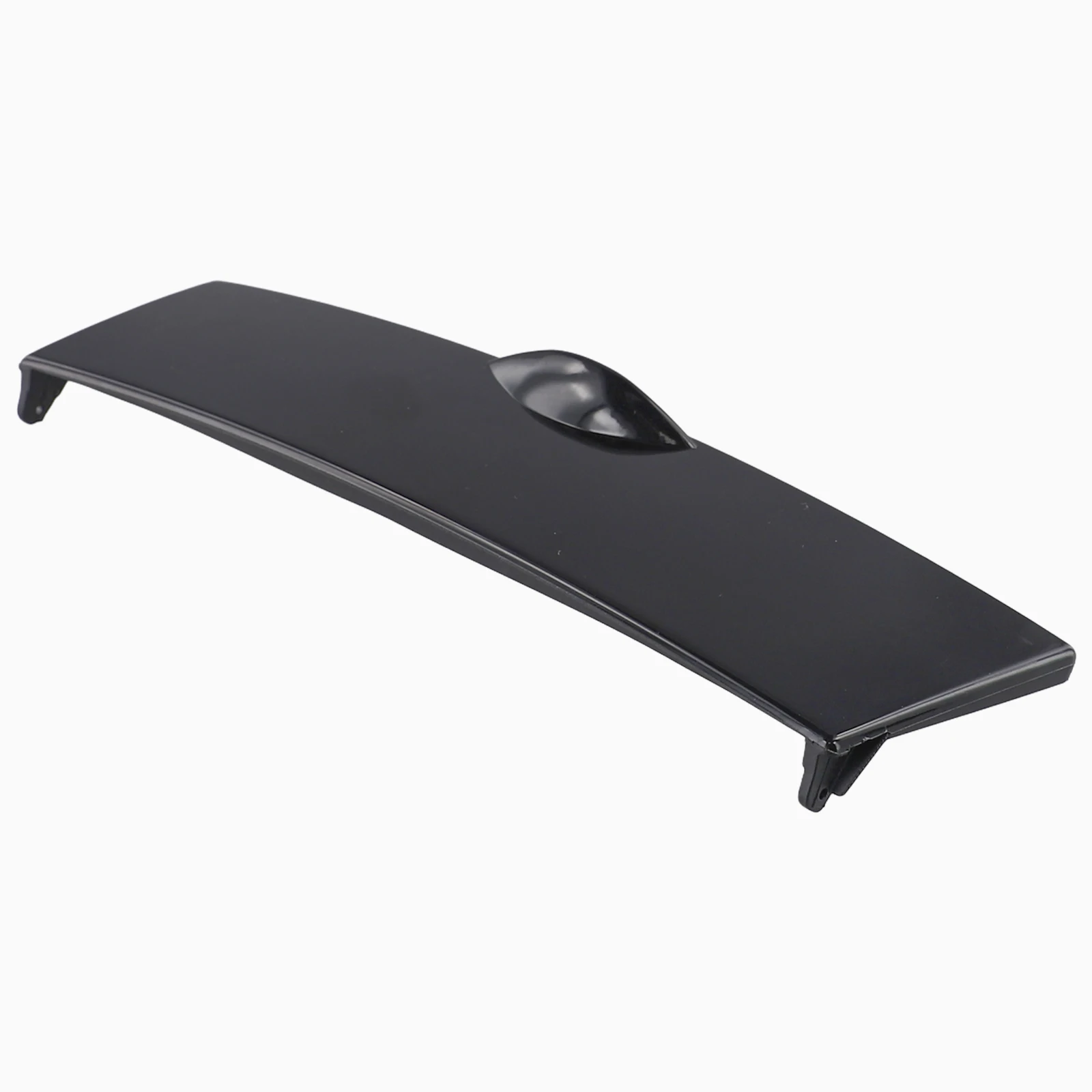 Console Storage Box Panel Cover Waterproof Direct Replacement Plastic 55520-02090 Elegant Design Exquisite New