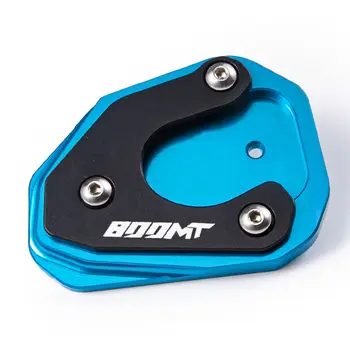 10 最佳銷售 cf 650米 - №8