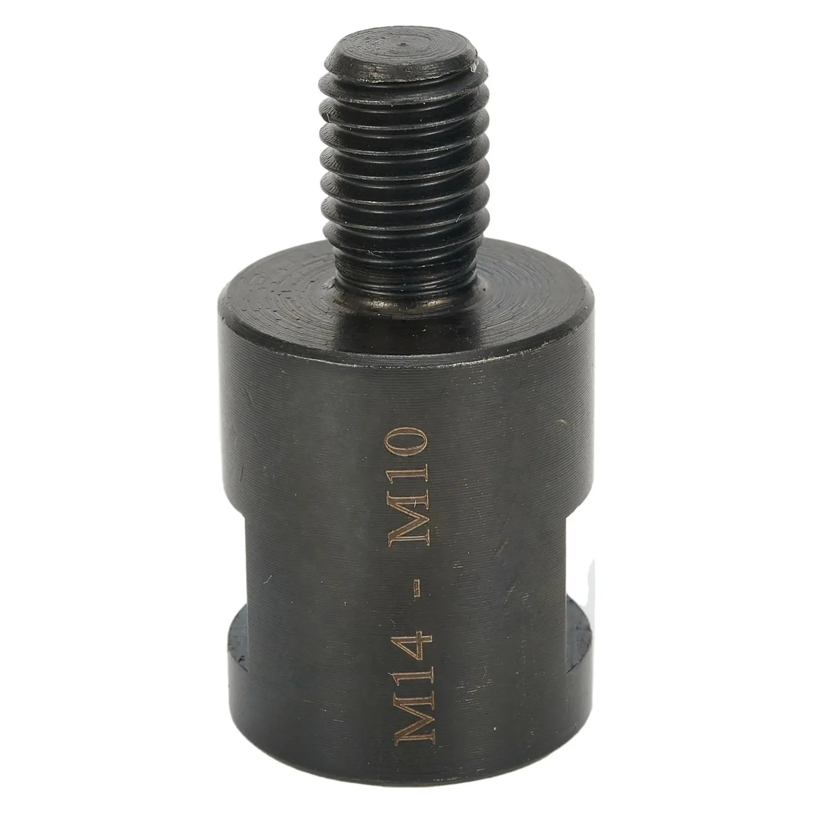 Angle Grinder Adapter Converters M10 5/8-11 Adapte Connector For Polishing Adapter Thread Angle Grinder Fittings