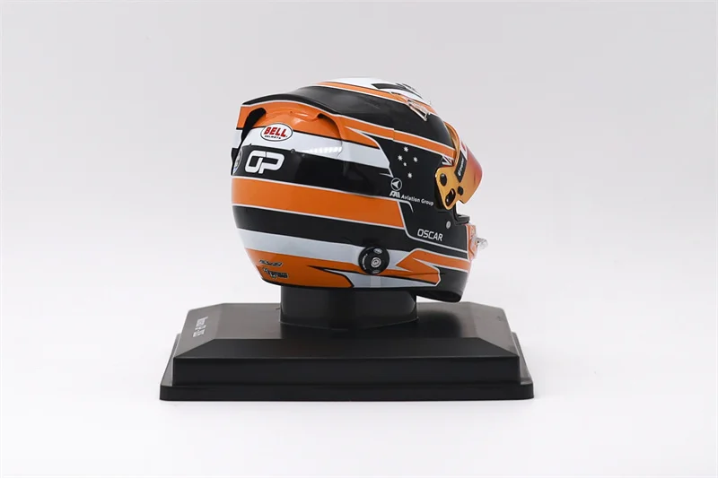 modello-di-casco-spark-1-5-team-oscar-piastri-no81-gp-di-monaco-2025