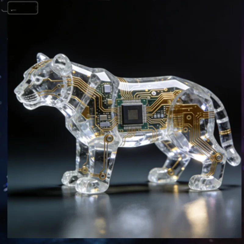 

10 шт./лот ADW66000YRZ W66000YRZ W66000 SOP-8 100% новый чипсет