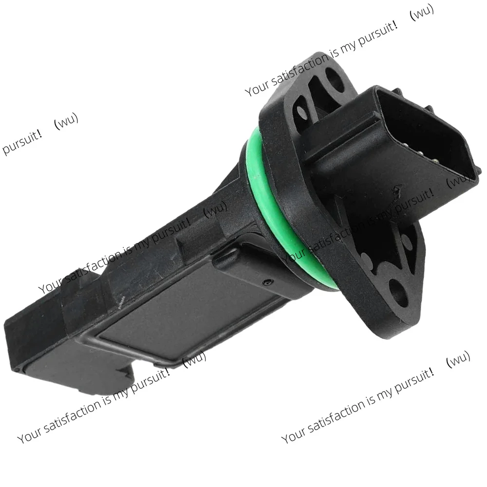 mass-air-flow-sensor-maf-22680-4m500-22680-6n200-22680-6n201-for-subaru-impreza-gc8-gf8-forester-sf5-ej20