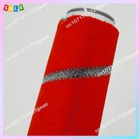 B66C Soft Velvet Roller Brush Replacement For Roidmi F8E Pro X20 X30pro Vacuum Cleaner Replacement Parts Hardwood Floor Brush