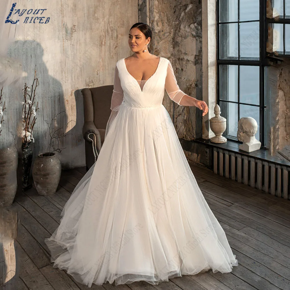 Layout Niceb Simple…