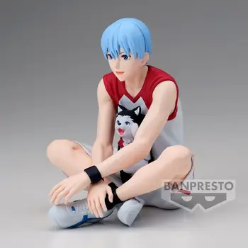 10 best sales Figura de Kuroko No Basket - №2