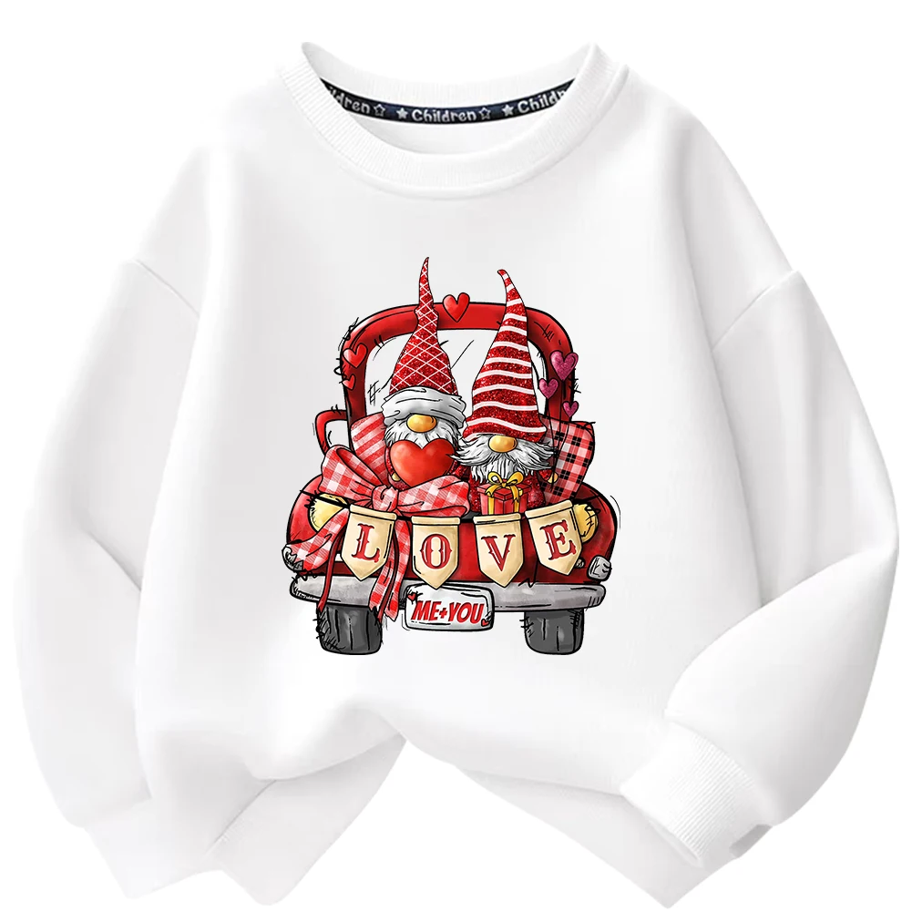 Autocollants de transfert de chaleur pour vêtements, vinyle imprimé DTF, appliques thermiques, décalcomanie de t-shirt lavable, Leon Day, fer sur, nouveau