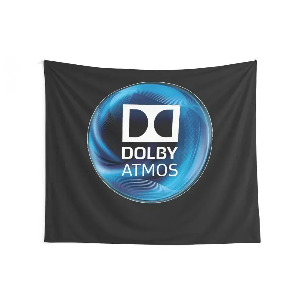 

Unusual Exclusive Dolby Atmos Essential Design Tapestry Luxury Living Room Decoration Decoration For Home Tapestry