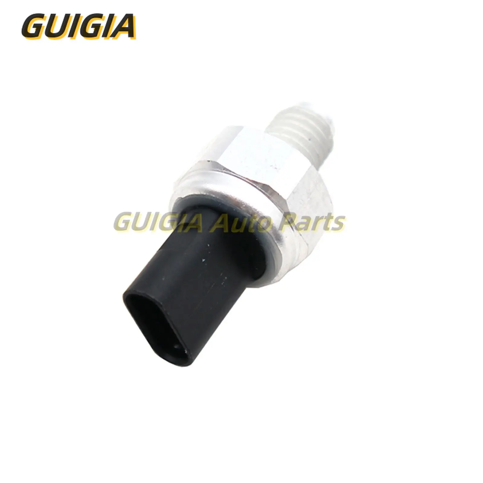 12635397 เซ็นเซอร์ความดันน้ํามันสําหรับ Buick ENCORE Cadillac CT6 Chevrolet Cruze Express MALIBU GMC 12637356 12635395 1248032 01248032