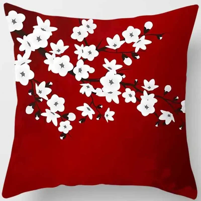 Hermosa Funda De Al… - image