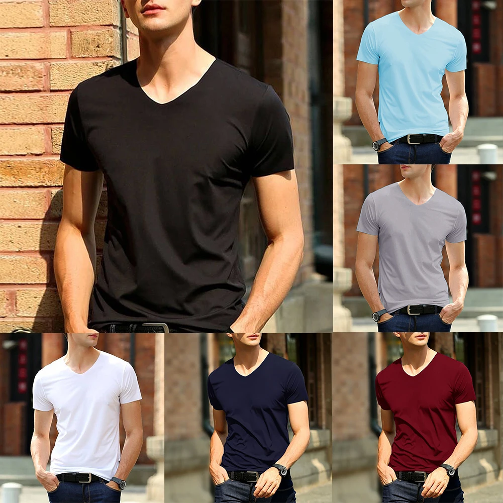 Men's Clothing Men's Clothing