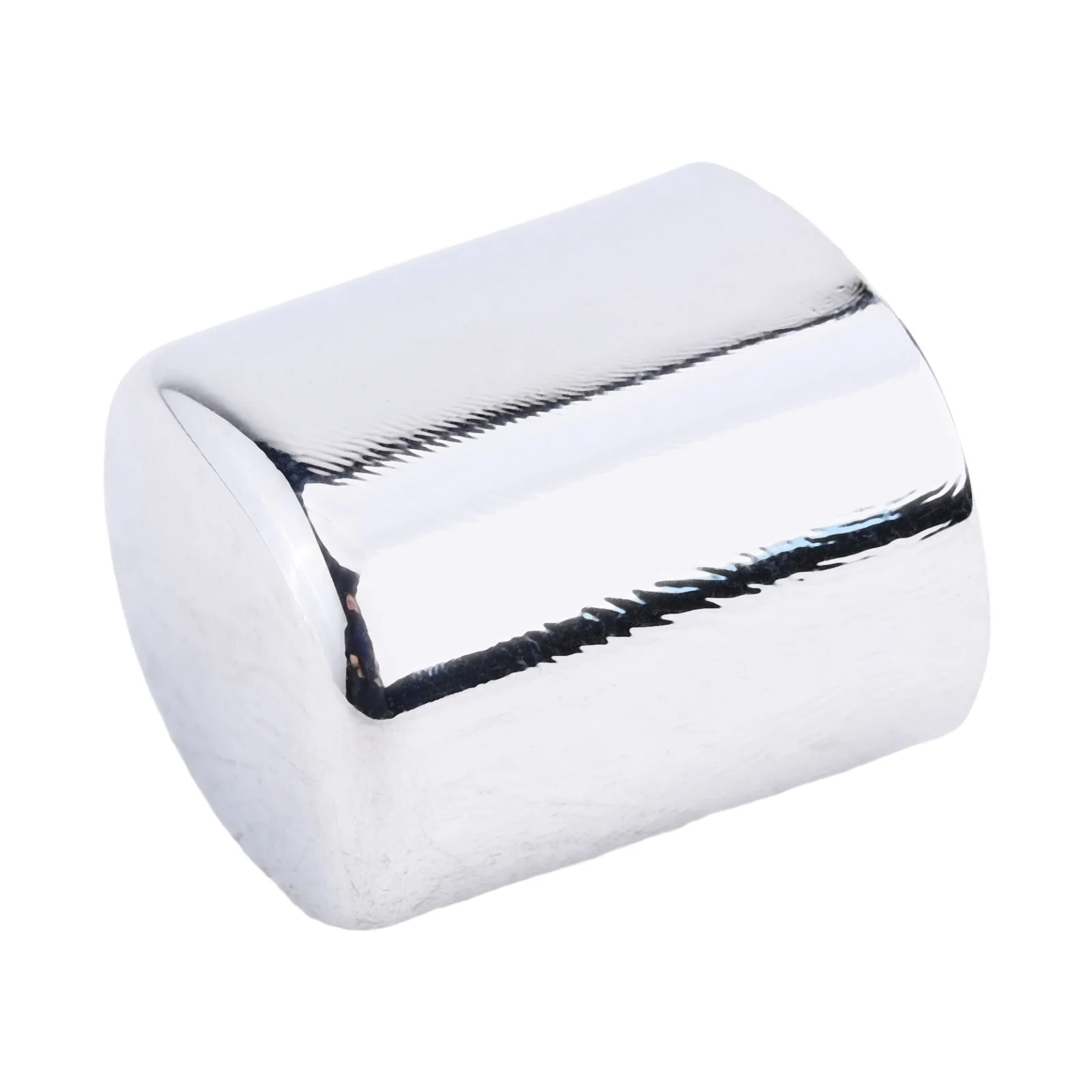 

Brand New Push Button Trim Push Button Trim 1 Piece Direct Replacement High Quality Material Direct Replacement Handbrake Button