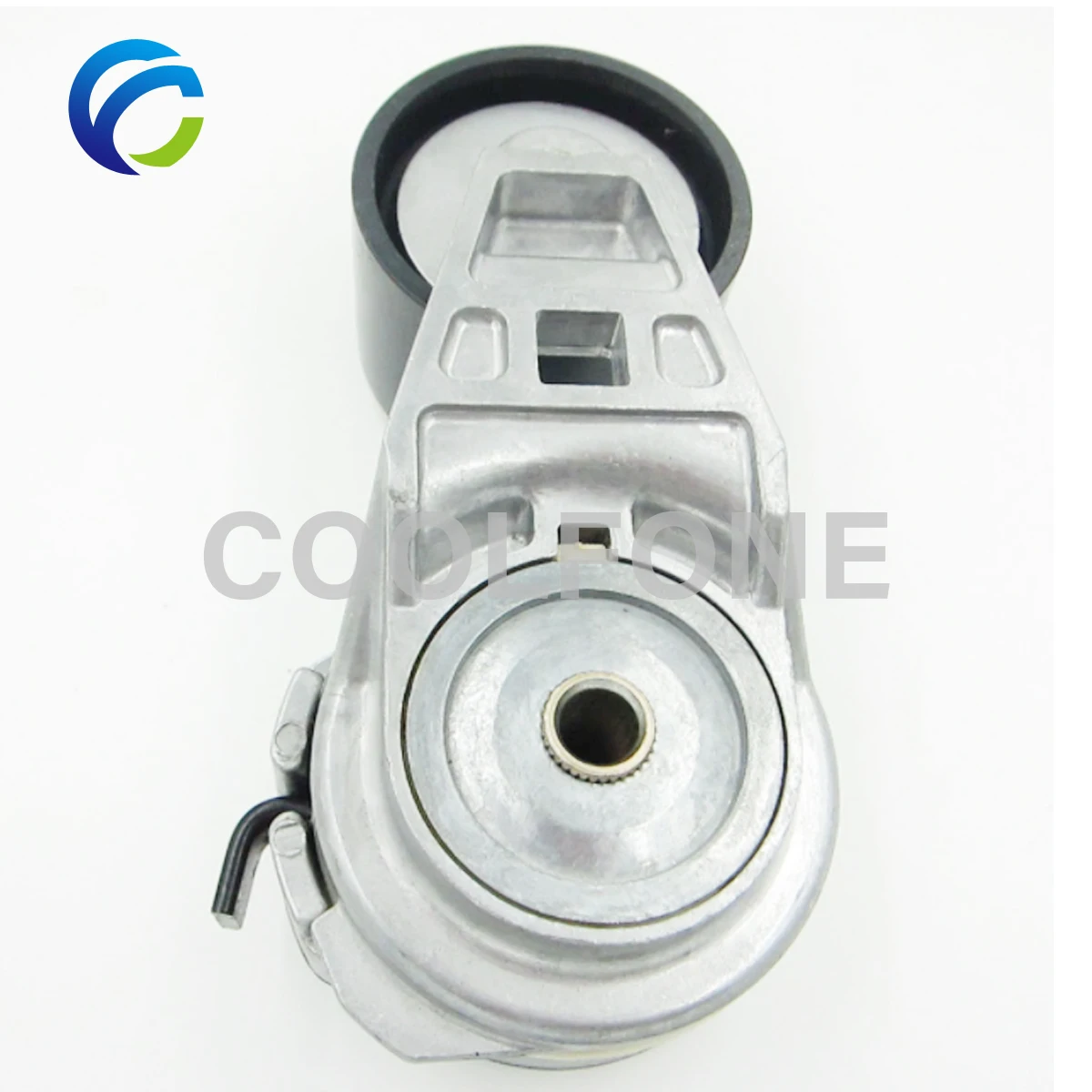 

Drive Belt Automatic Tensioner for MERCEDES BENZ ACTROS MP2 MP3 1841 1844 CITARO O 530 TRAVEGO O 580 5412000470 A5412001670