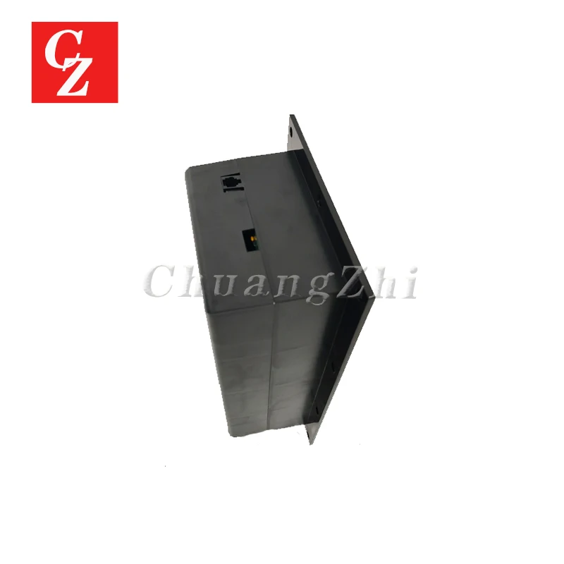39842786 New Controller Panel with Plug Play Program for Ingersoll Rand Industrial Screw Air