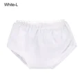 L-white