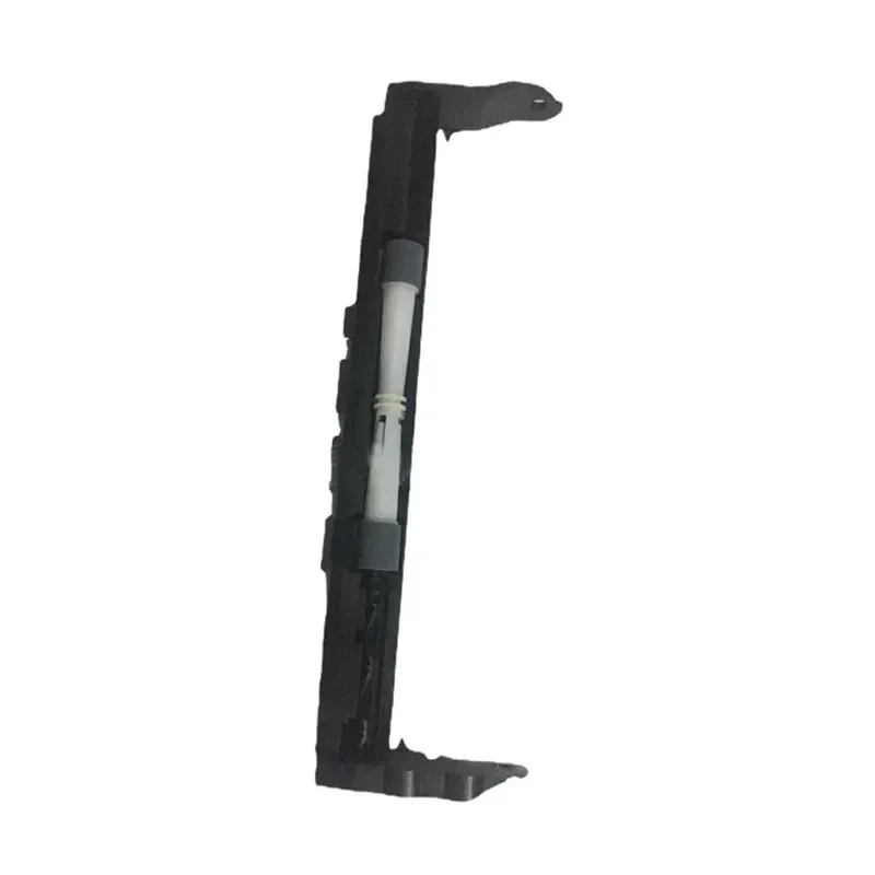 New Pickup Pick Up Roller Unit for HP 2130 2132 3630 3636 3638 2138 2131 Printer