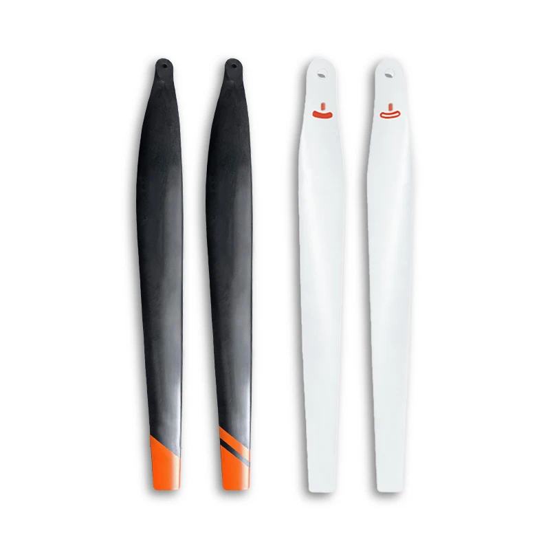 1 Pair For Agras Dj…