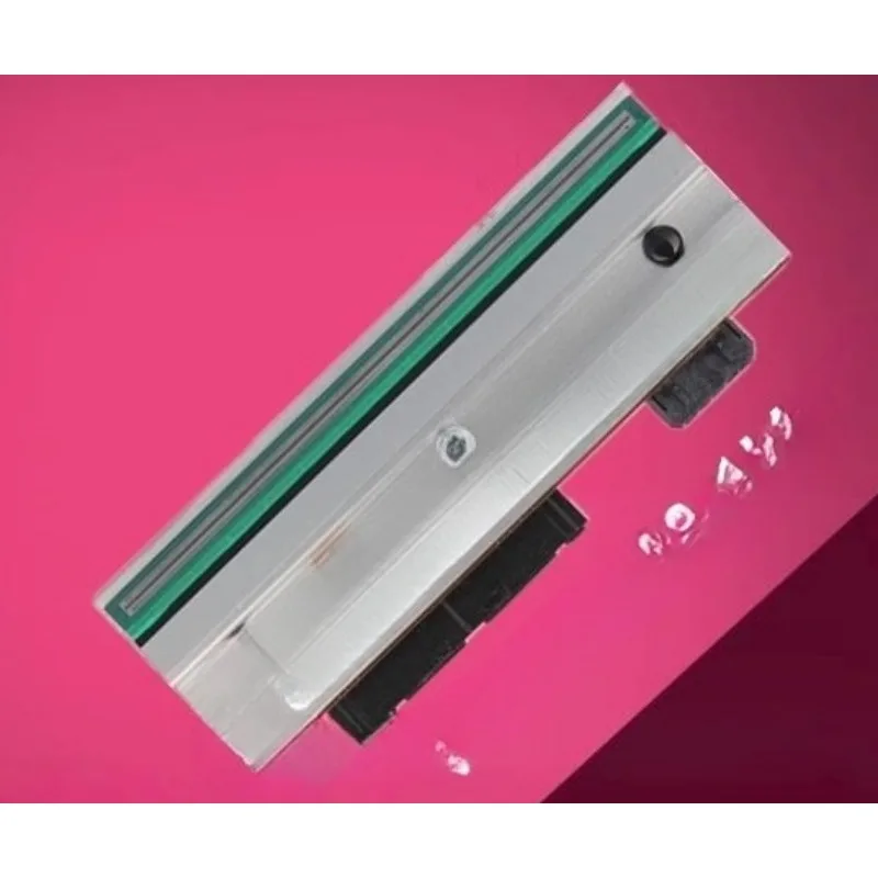 

Parts for 105SL Z4M S4M Print Head 200/203dpi Point G32432-1M