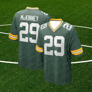 Aliexpress aaron rodgers jersey hotsell