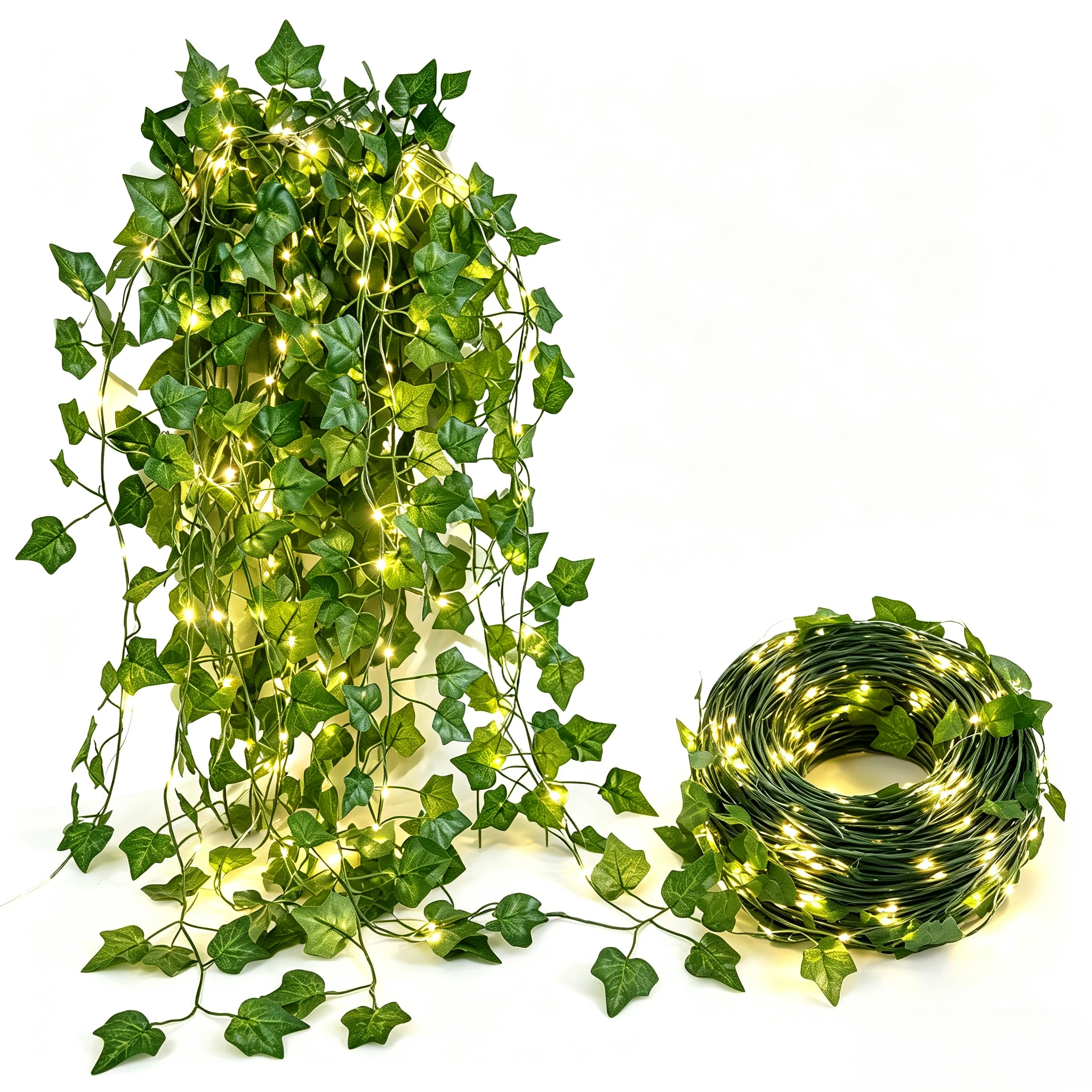 fitas-de-luz-led-com-folhas-de-seda-falsas-de-2-5-10m-guirlanda-verde-de-hera-artificial-para-decoracao-de-casa-e-casamento