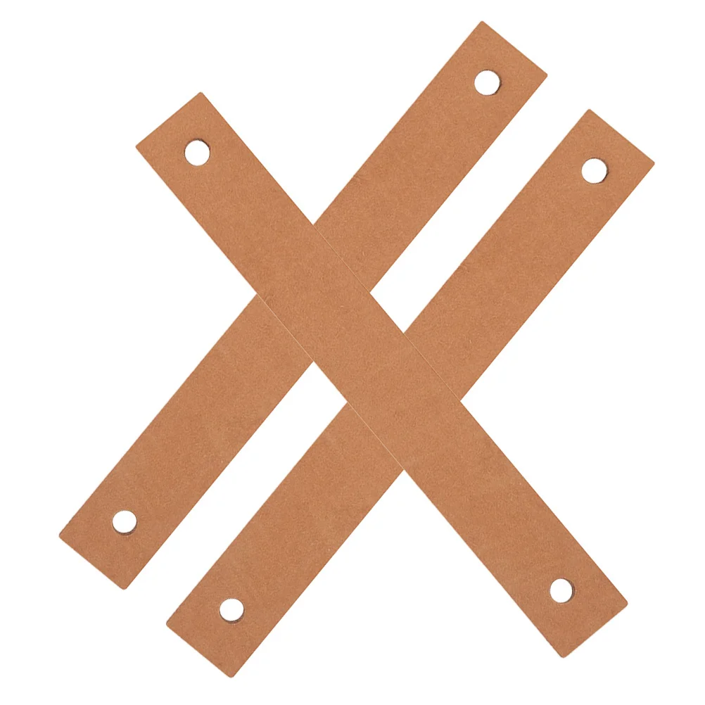 

Resistance Brake Pads for Indoor Bikes Exercise Bicycle Machine Parts Gym Home Use Bikes Brake Pads Fitness Spare Parts