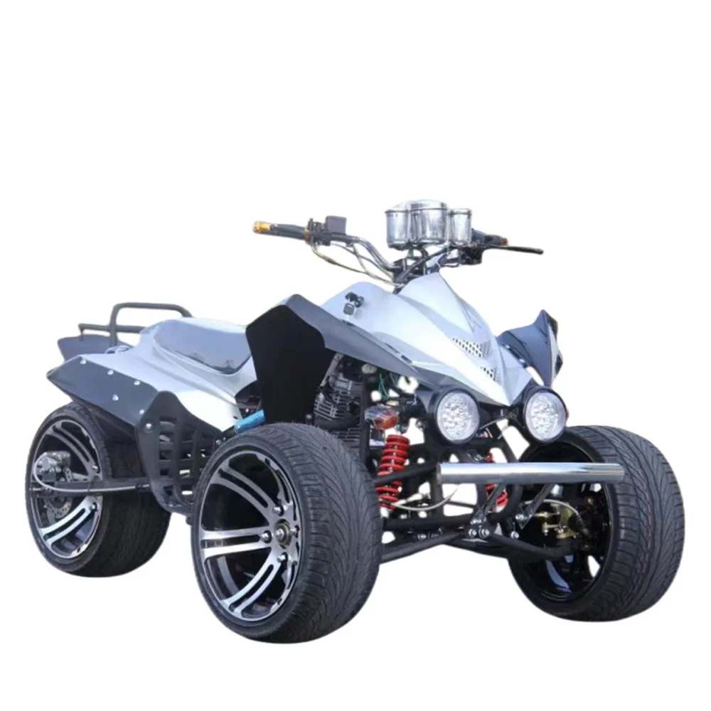 

SXLL KNL Cerin Лидер продаж 150CC вездеход четырехколесный горный вездеход для взрослых внедорожный мотоцикл вездеход