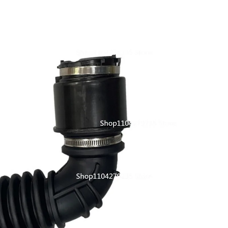 

Suitable for GM Buick Encore 1.4T Air Grille Inlet and Outlet Hoses Automotive Accessories