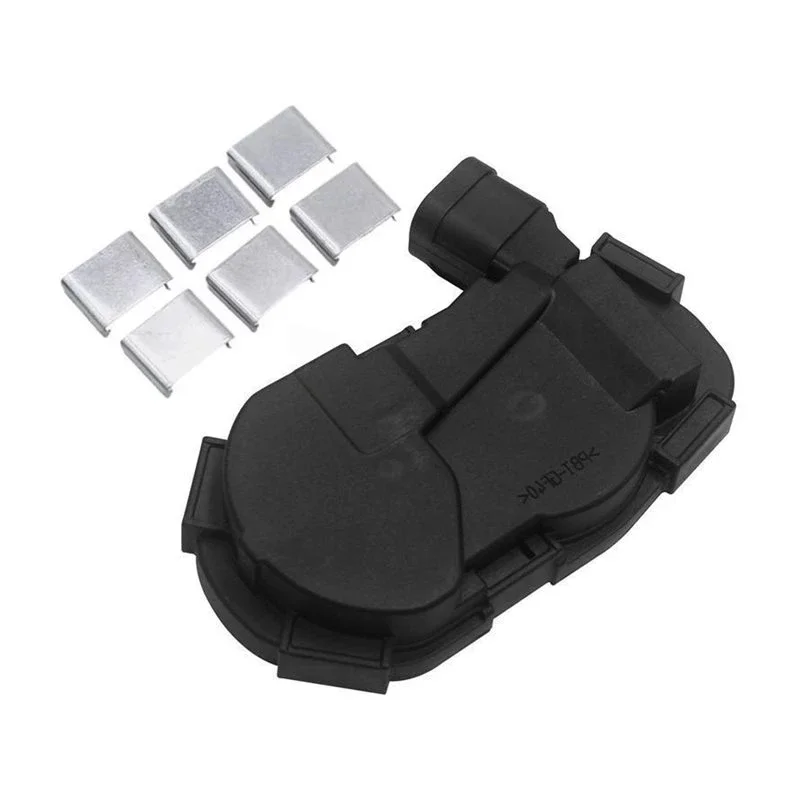 New 1PCS Throttle Position Sensor 2001404 200-1404 260077 For Buick Terraza Chevrolet Impala Malibu Pontiac Montana
