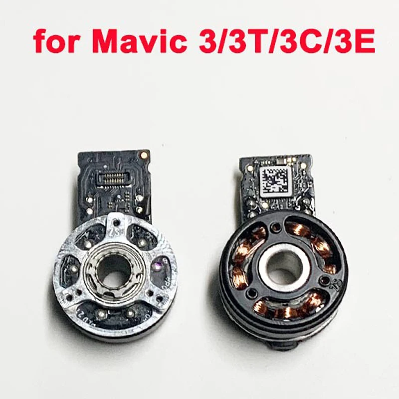 per-dji-mavic-3-3t-3c-3e-motore-dell'asse-y-della-fotocamera-gimbal-yaw-originale-mavic-3-accessori-mavic-3-classic-disponibili-in-magazzino