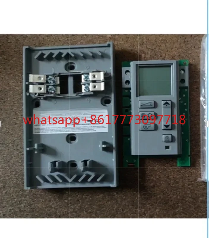 Original Mn-S4 Indo…