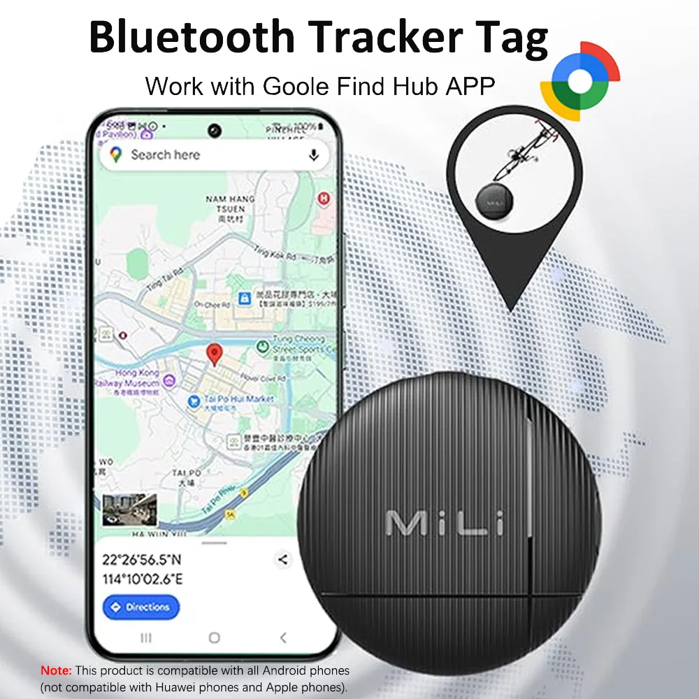 etiquetas-de-rastreador-inteligente-para-android-nAo-ios-ou-huawei-bluetooth-tracker-funciona-com-google-find-hub-device-item-finder-para-bagagem