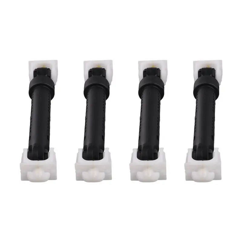 

Apr.8182703 Washer Shock Absorber Replacement Set 4 Pack For Whirlpool,Maytag Kitchen Aid Washers 8181646 PS989596 AP3868181