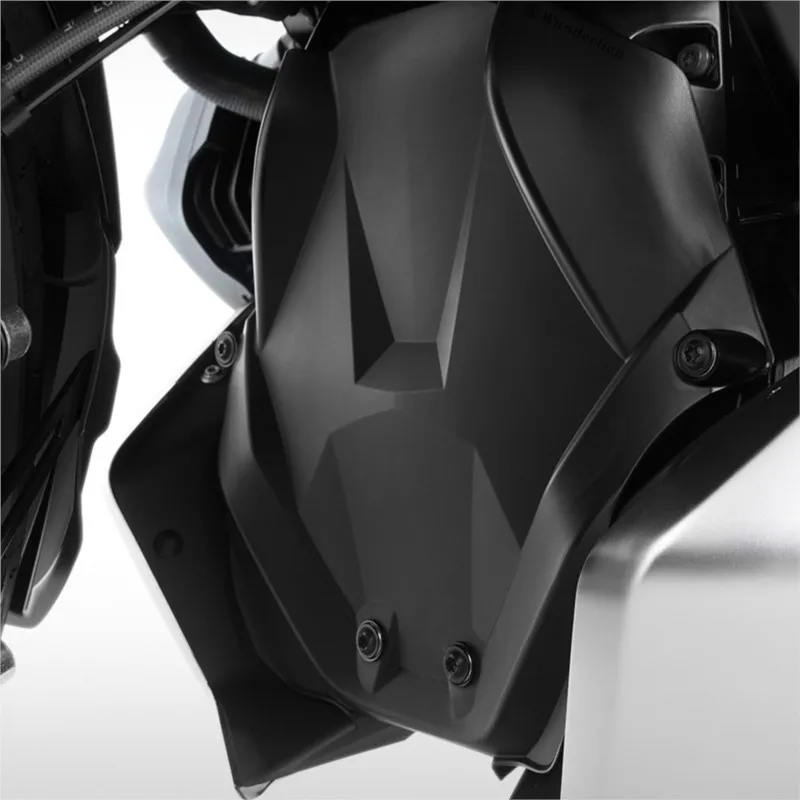 

Motorcycle Accessories FOR BMW R1200GS LC Adv 2014-2017-2018-2019 R 1250 GS Adventure 2018-2021 Front Engine Housing Protection