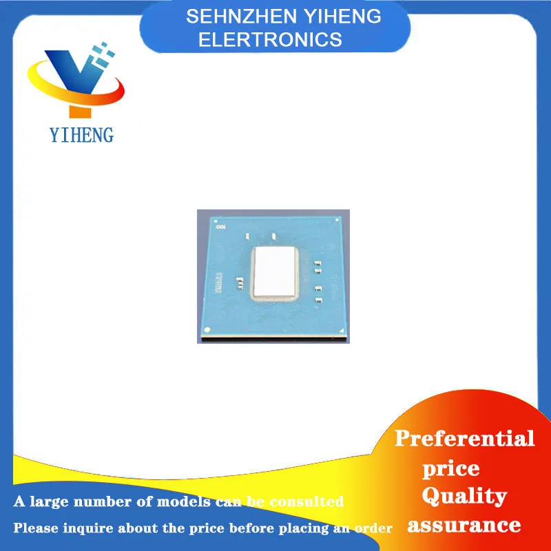 

SR2WB-GL82Z270 SR30W-GL82HM175 SR3MD-GL82Z370 SR30U-GL82CM238 SR30V-GL82QM175 SR2CE-GL82CM236 SR2CC-GL82C236 100% новый оригинал