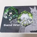 1 Sets